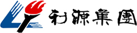 AG旗舰厅·(中国区)集团官网