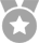AG旗舰厅·(中国区)集团官网